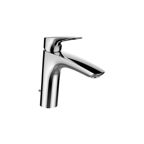 Arwa Curveplus Waschtischmischer 9.05204.100.000