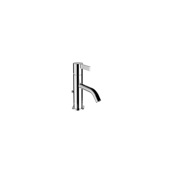 Laufen-H3113310041001-