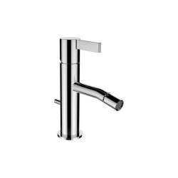 Laufen-H3113310041031-