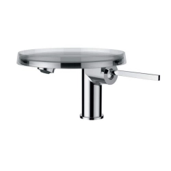 Laufen-H3113310041111-