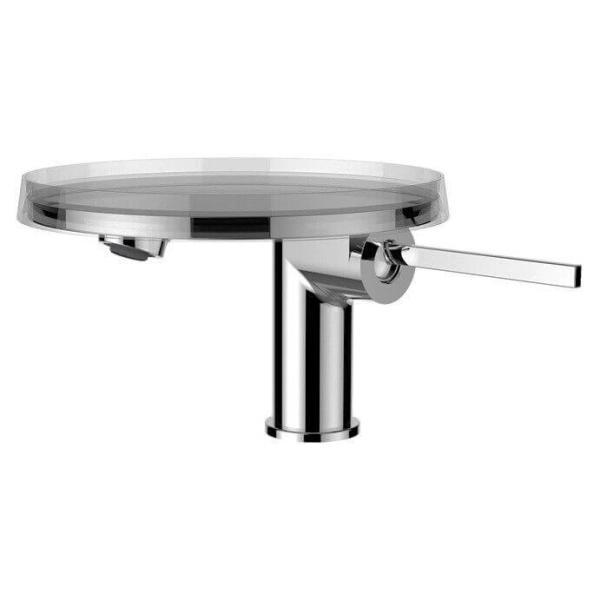 Laufen-H3113310041131-