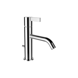 Laufen-H3113310041211-
