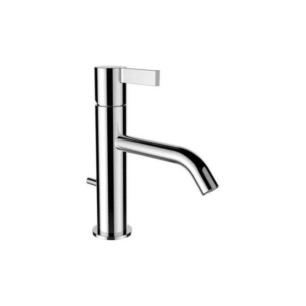 Laufen-H3113310041211-