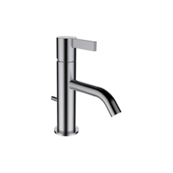 Laufen-H3113310901011-