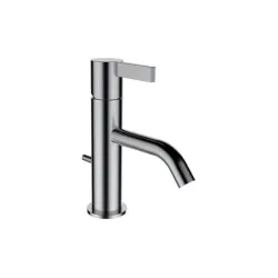 Laufen-H3113310901011-