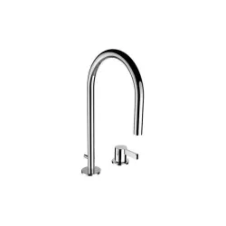 Laufen -H3113320042201-