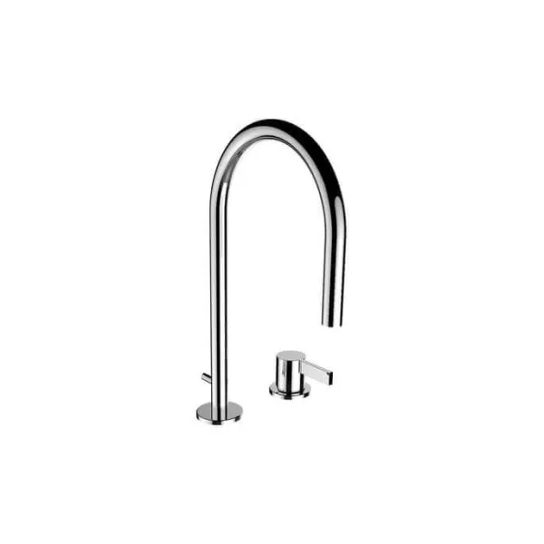 Laufen -H3113320042201-