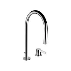 Laufen -H3113320042231-