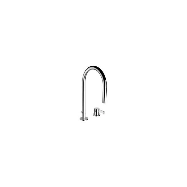 Laufen-H3113320042231-