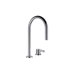 Laufen -H3113320902201-