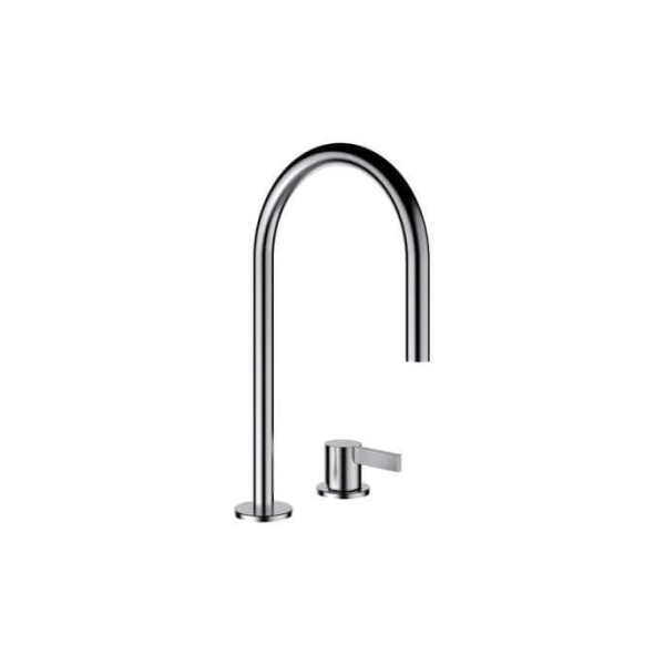 Laufen -H3113320902201-