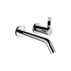 Laufen-H3113360041201-