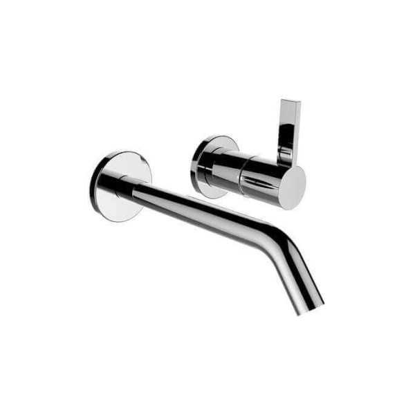 Laufen-H3113360041201-