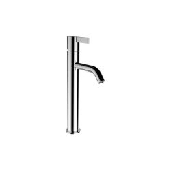 Laufen-H3113380041201-