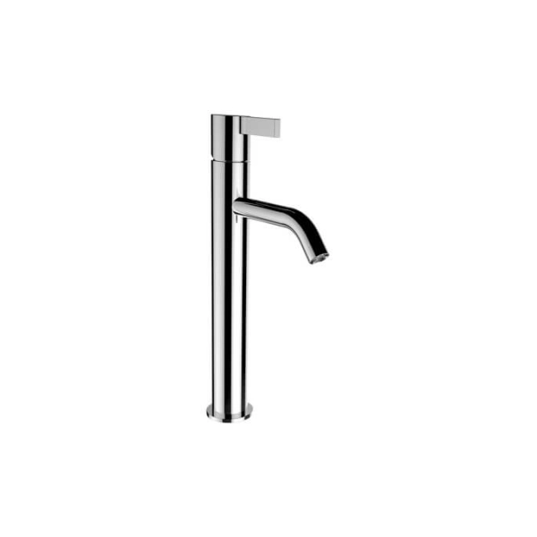 Laufen-H3113380041201-