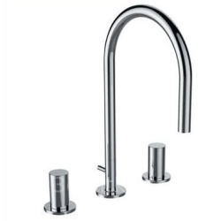 Laufen-H3123330042201-