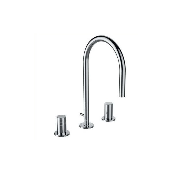 Laufen-H3123330042201-