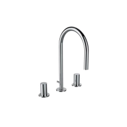 Laufen-H3123330042211-
