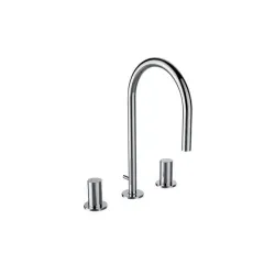 Laufen-H3123330042211-