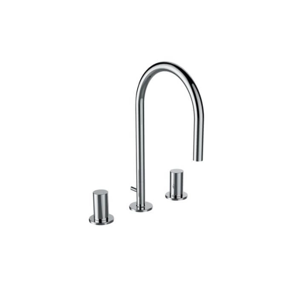 Laufen-H3123330042211-