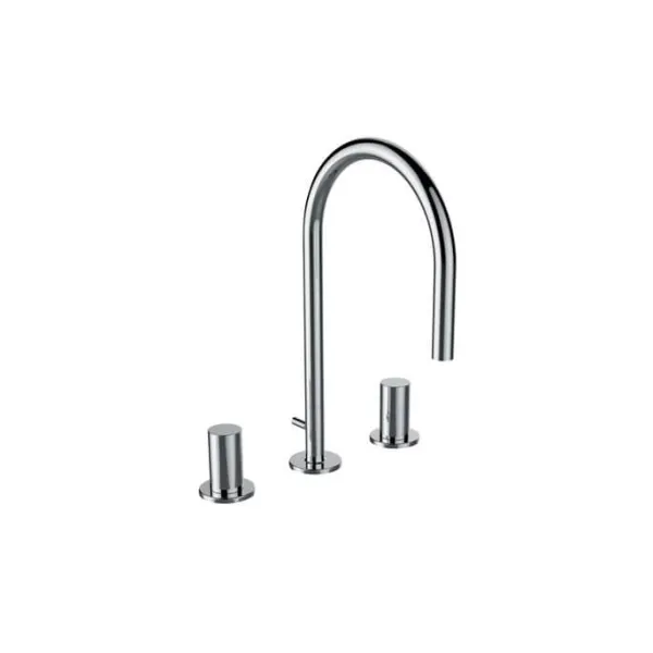 Laufen-H3123330042211-