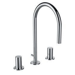 Laufen-H3123330042231-