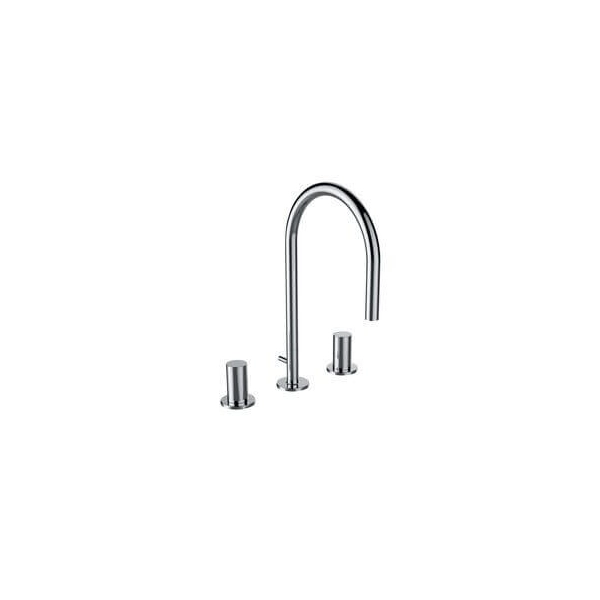 Laufen-H3123330042231-