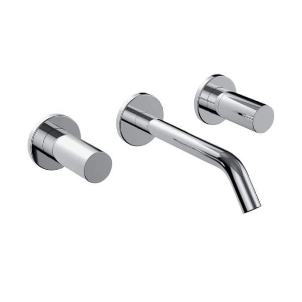 Laufen-H3123360041201-