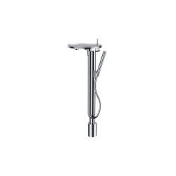 Laufen-H3213310041211-