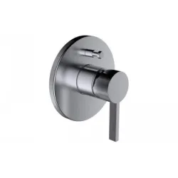 Laufen -H3213360040001-