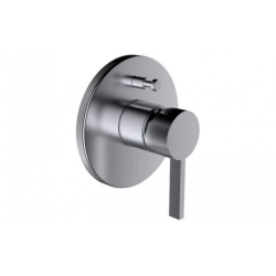Laufen-H3213360040001-