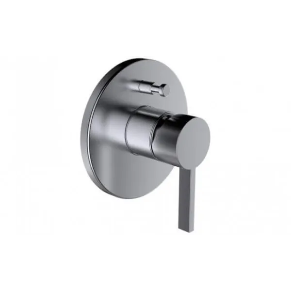 Laufen -H3213360040001-