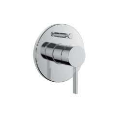 Laufen-H3213360040101-