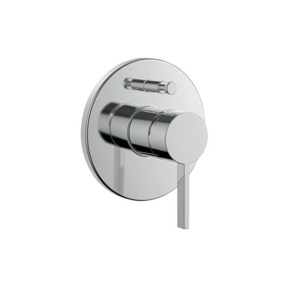 Laufen-H3213360040101-