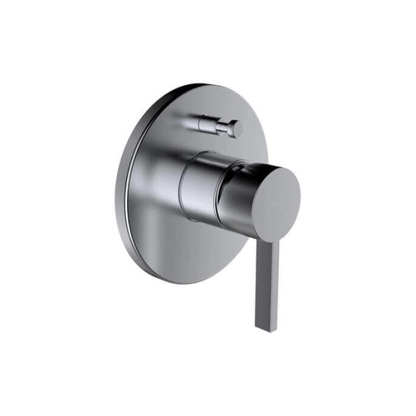 Laufen-H3213360900101-