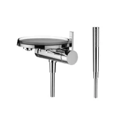 Laufen -H3213390041411-