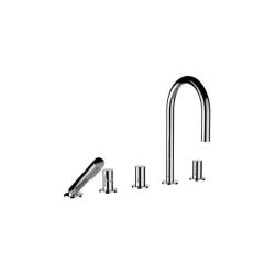 Laufen-H3223350042821-