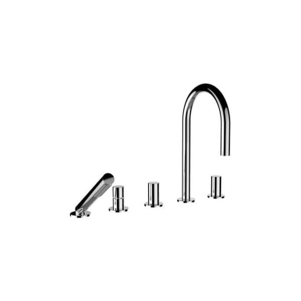 Laufen-H3223350042821-
