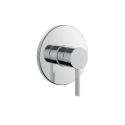 Laufen-H3313360040001-