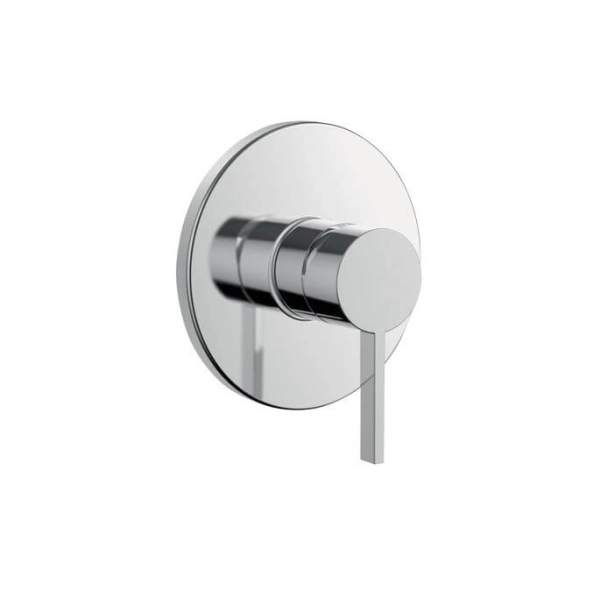 Laufen-H3313360040001-
