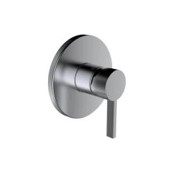 Laufen-H3313360900001-