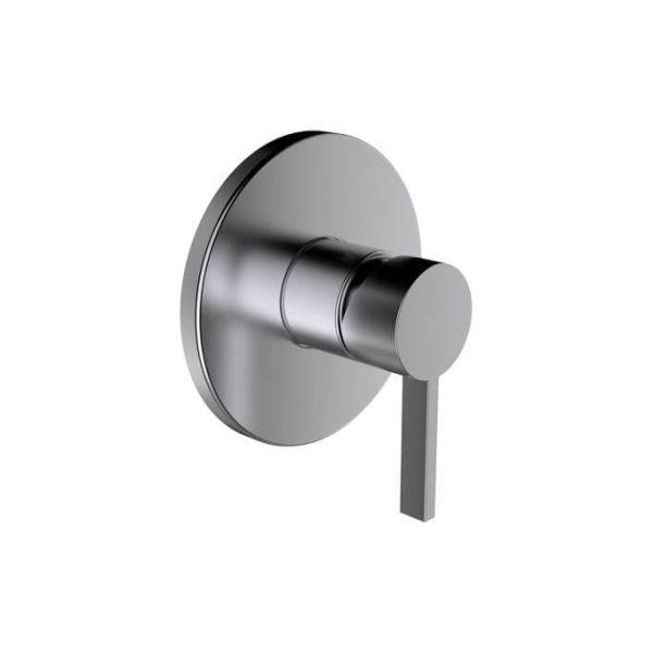 Laufen-H3313360900001-