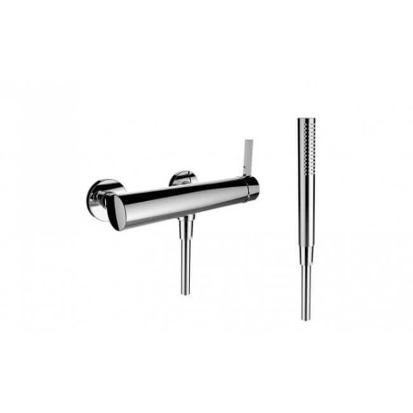 Laufen-H3313370040021-