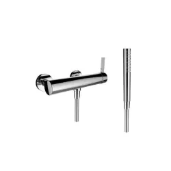 Laufen -H3313370041421-