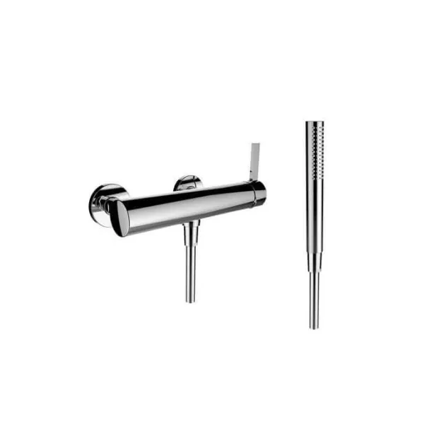 Laufen -H3313370041421-