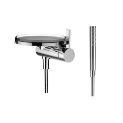 Laufen-H3313390041411-