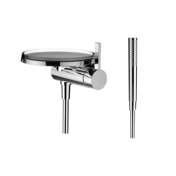 Laufen-H3313390041411-