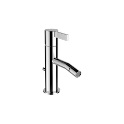 Laufen-H3413310041011-