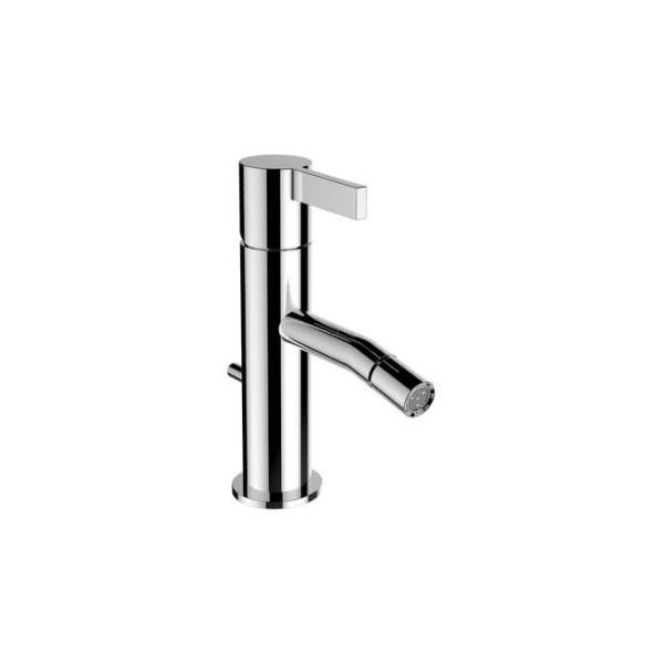 Laufen-H3413310041011-