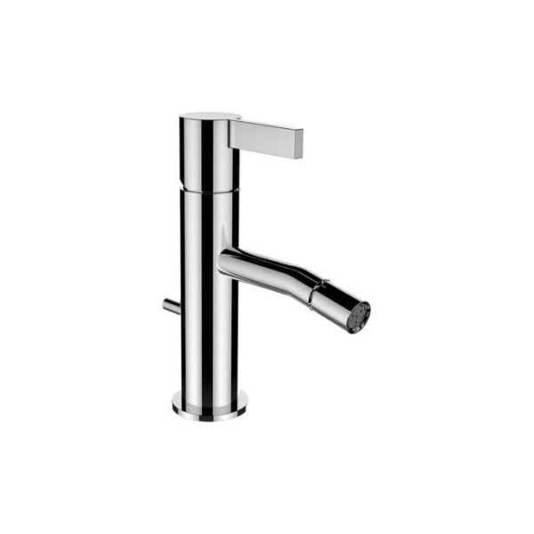 Laufen-H3413310041031-